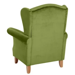 Ohrensessel Solanda