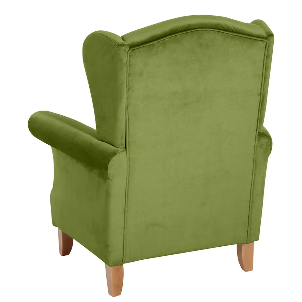 Ohrensessel Solanda