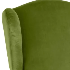 Ohrensessel Solanda