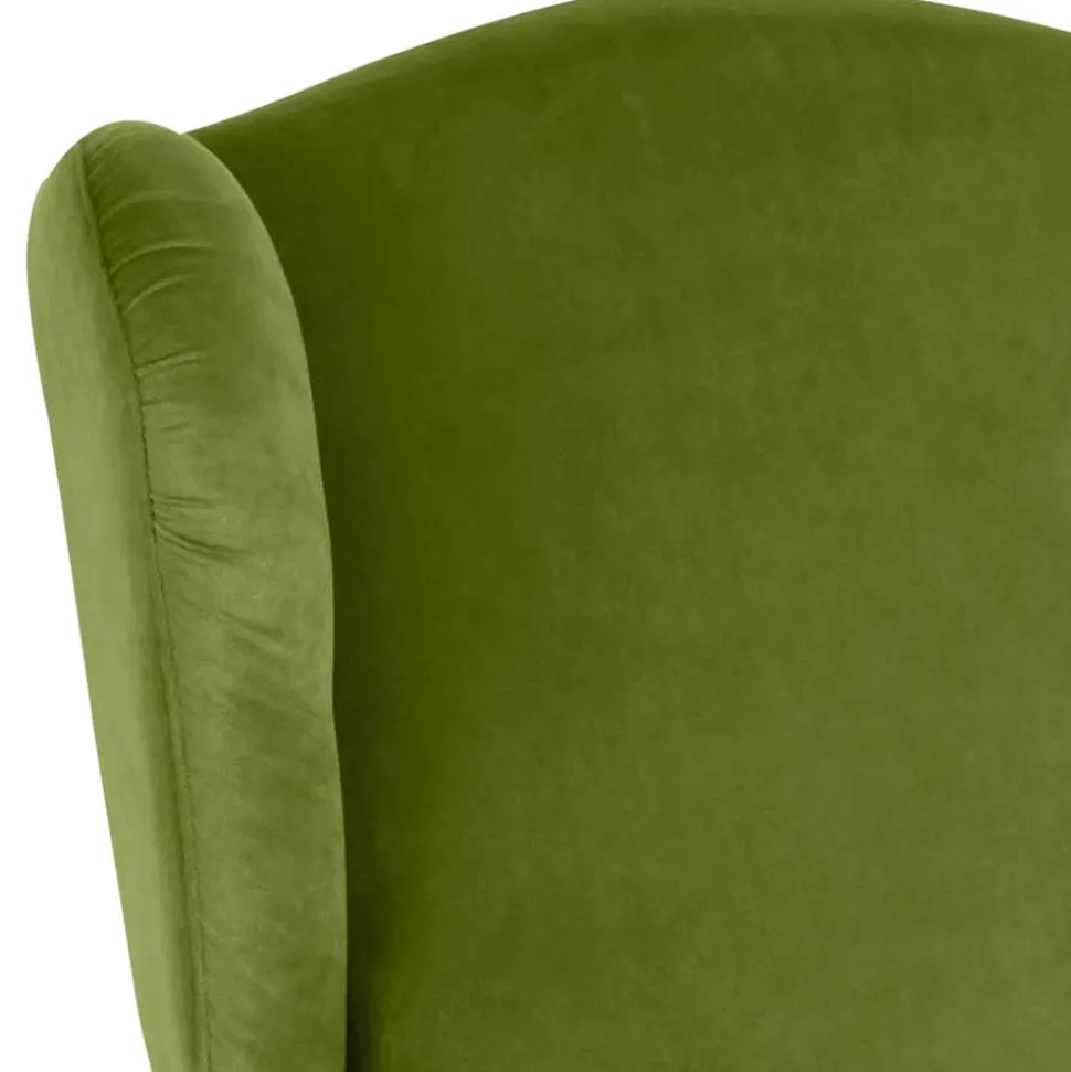 Ohrensessel Solanda