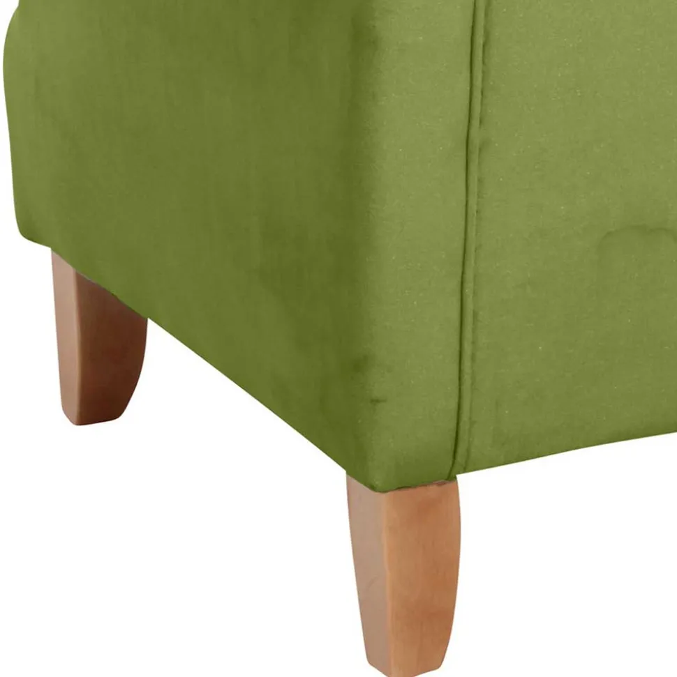 Ohrensessel Solanda