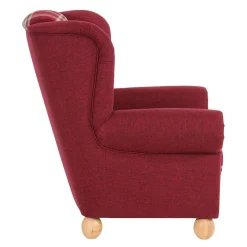 Ohrensessel Vedition