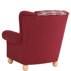 Ohrensessel Vedition