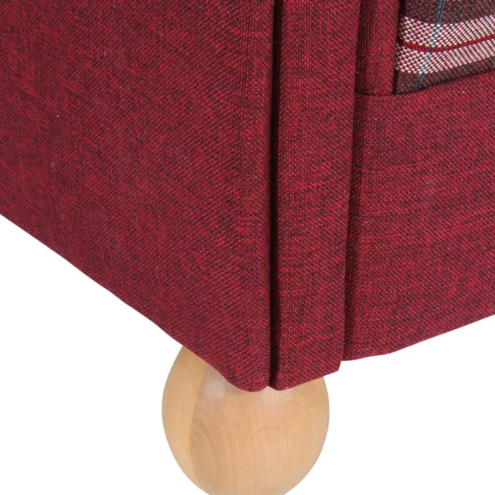 Ohrensessel Vedition