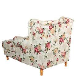 Ohrensessel XL Estella