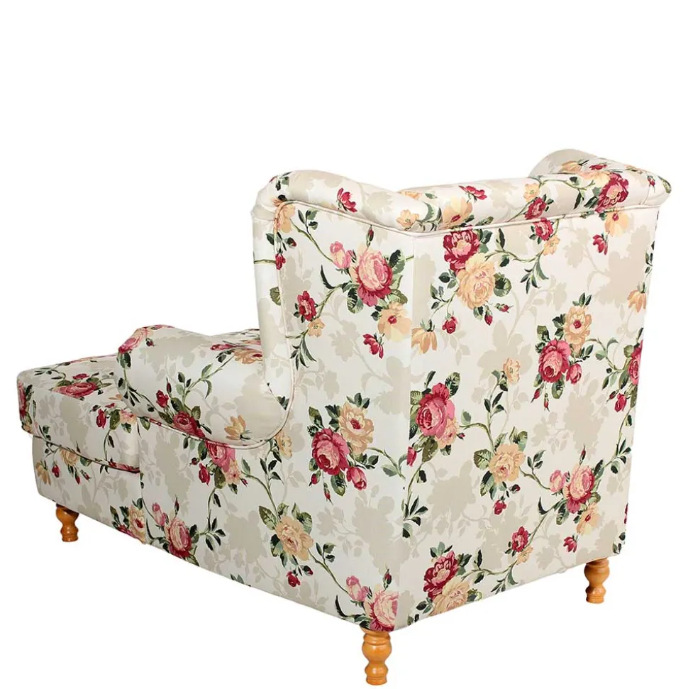 Ohrensessel XL Estella