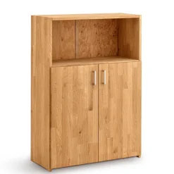 Ordner Büroschrank Legancas