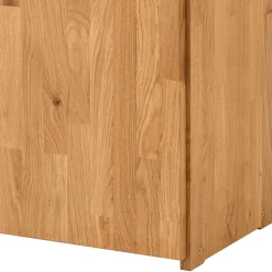 Ordner Büroschrank Legancas