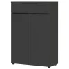 Ordnerschrank Abby