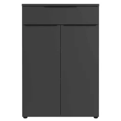 Ordnerschrank Abby