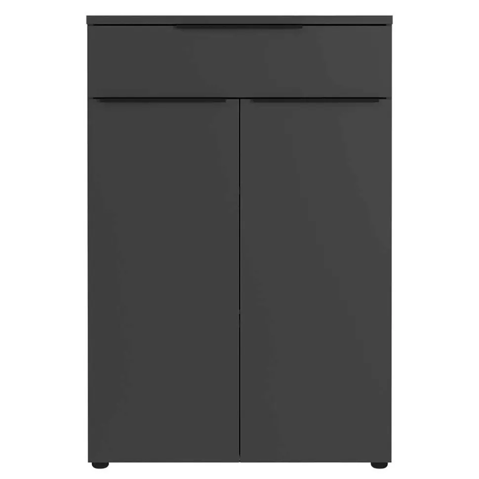 Ordnerschrank Abby