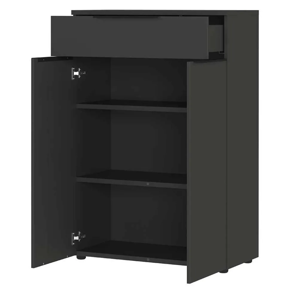 Ordnerschrank Abby