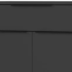 Ordnerschrank Abby