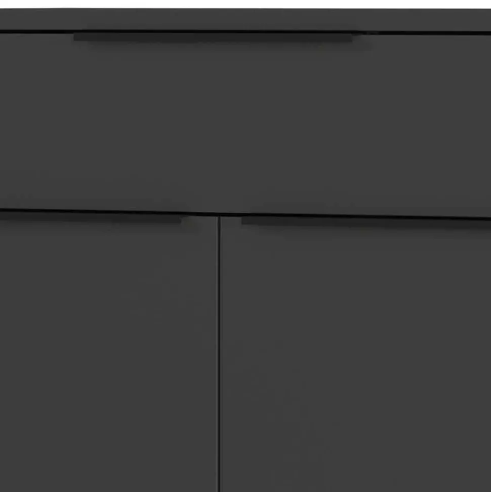 Ordnerschrank Abby