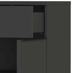 Ordnerschrank Abby