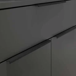 Ordnerschrank Abby
