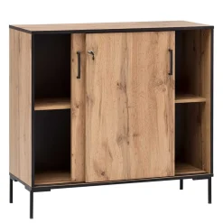 Ordnerschrank abschließbar Baliua