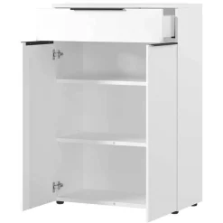 Ordnerschrank Büro Kalastania