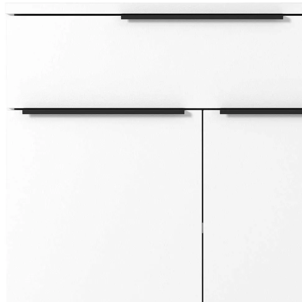 Ordnerschrank Büro Kalastania