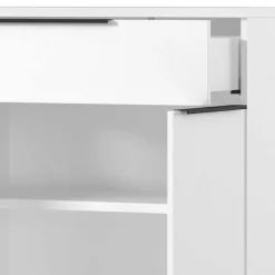 Ordnerschrank Büro Kalastania