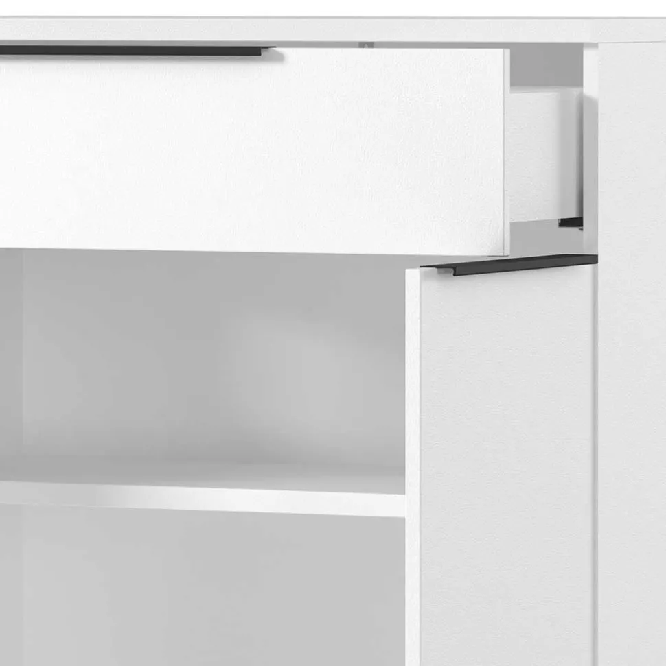 Ordnerschrank Büro Kalastania