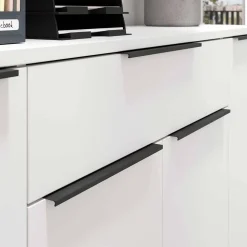 Ordnerschrank Büro Kalastania