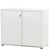Ordnerschrank Damyant