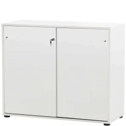 Ordnerschrank Damyant