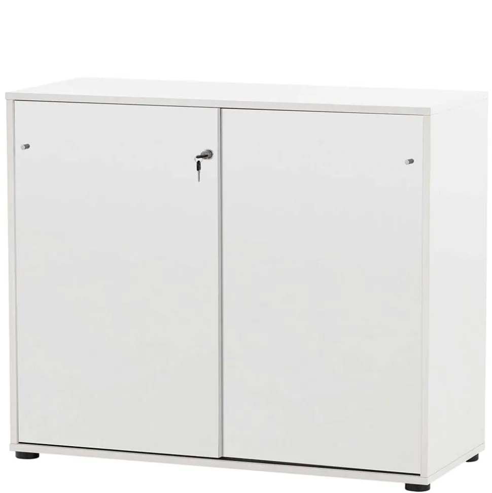 Ordnerschrank Damyant