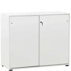Ordnerschrank Damyant
