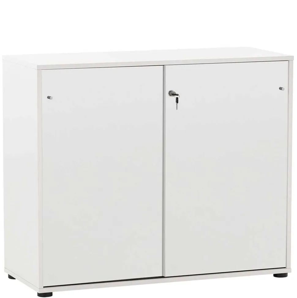 Ordnerschrank Damyant