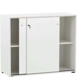 Ordnerschrank Damyant