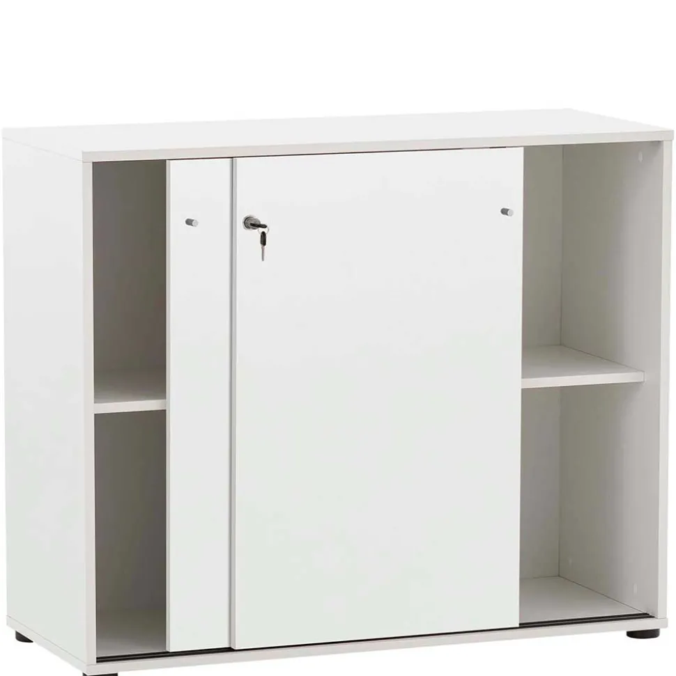 Ordnerschrank Damyant