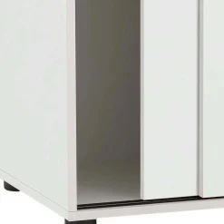 Ordnerschrank Damyant