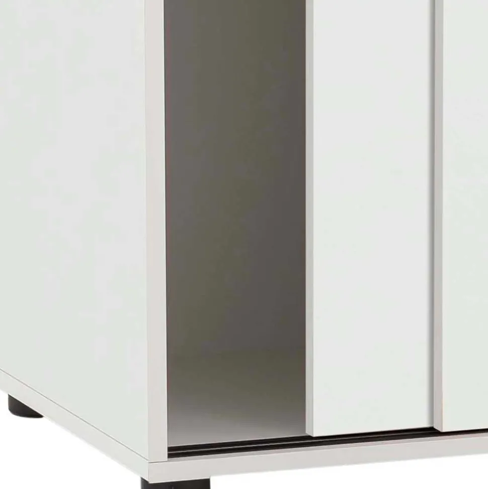 Ordnerschrank Damyant