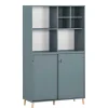 Ordnerschrank Hermine