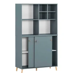Ordnerschrank Hermine