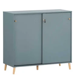 Ordnerschrank Hermine