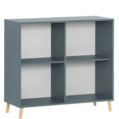 Ordnerschrank Hermine