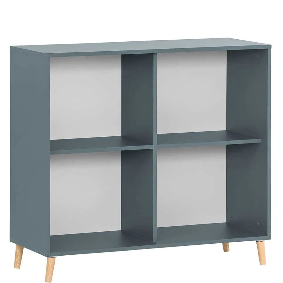 Ordnerschrank Hermine