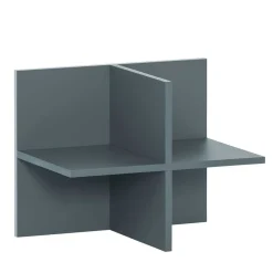 Ordnerschrank Hermine