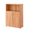 Ordnerschrank Len