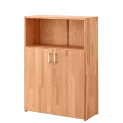 Ordnerschrank Len