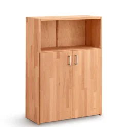 Ordnerschrank Len