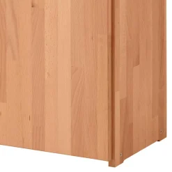 Ordnerschrank Len
