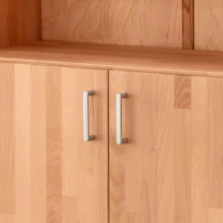 Ordnerschrank Len