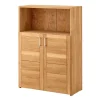 Ordnerschrank mit Türen Legancas