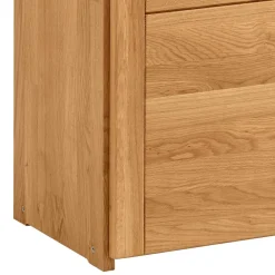 Ordnerschrank mit Türen Legancas