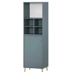 Ordnerschrank modern Hermine