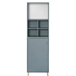 Ordnerschrank modern Hermine